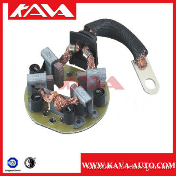 Brush Holder for Mitsuba PMOSGR Starters 31208-P8A-A01,31208-PCA-902